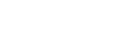 币圈十大交易所APP排名：2023最新推荐与评测！ 欧意数字货币交易平台logo