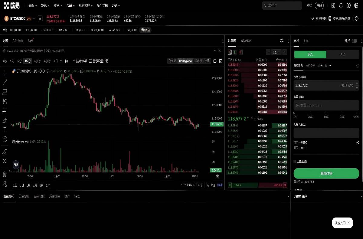 欧 易app官网正版下载入口与最新功能介绍平台技术架构与安全特性展示